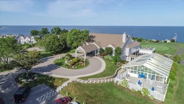$775,000 | 42 Fairway Drive, Unit GOLFVIEW, Plymouth, MA 02360