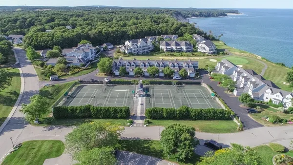 $775,000 | 42 Fairway Drive, Unit GOLFVIEW, Plymouth, MA 02360