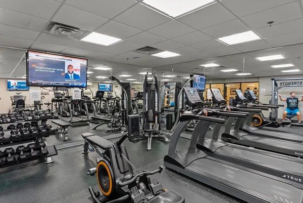$775,000 | 42 Fairway Drive, Unit GOLFVIEW, Plymouth, MA 02360