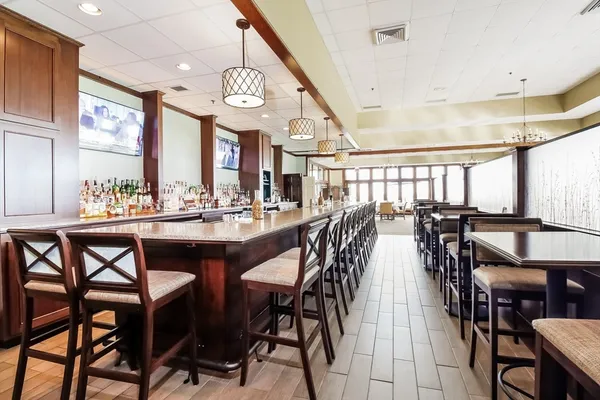 $775,000 | 42 Fairway Drive, Unit GOLFVIEW, Plymouth, MA 02360