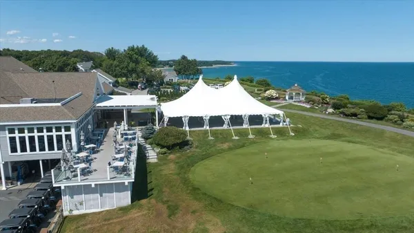 $775,000 | 42 Fairway Drive, Unit GOLFVIEW, Plymouth, MA 02360