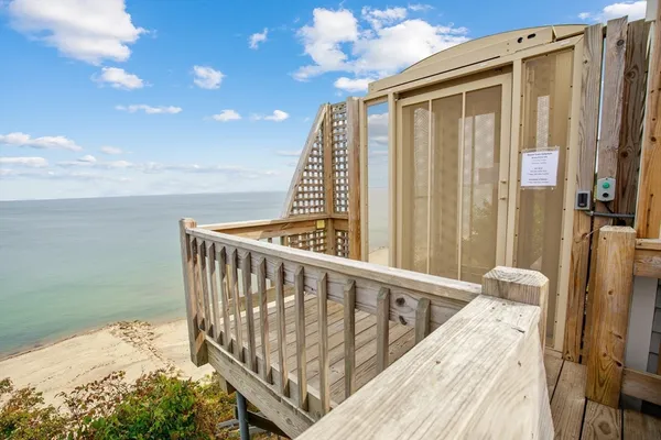 $775,000 | 42 Fairway Drive, Unit GOLFVIEW, Plymouth, MA 02360