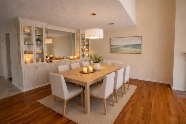 $775,000 | 42 Fairway Drive, Unit GOLFVIEW, Plymouth, MA 02360