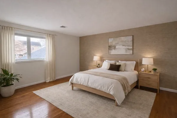 $775,000 | 42 Fairway Drive, Unit GOLFVIEW, Plymouth, MA 02360