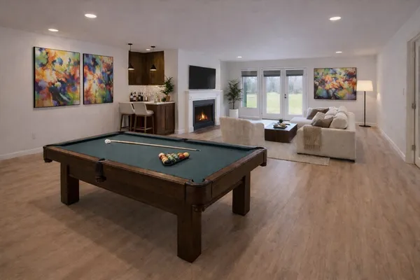 $775,000 | 42 Fairway Drive, Unit GOLFVIEW, Plymouth, MA 02360
