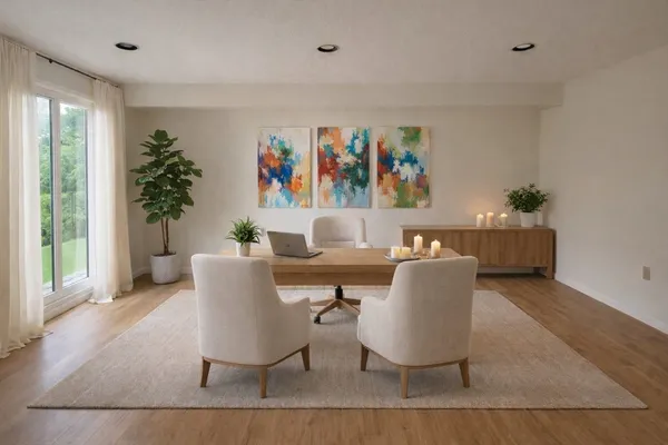 $775,000 | 42 Fairway Drive, Unit GOLFVIEW, Plymouth, MA 02360