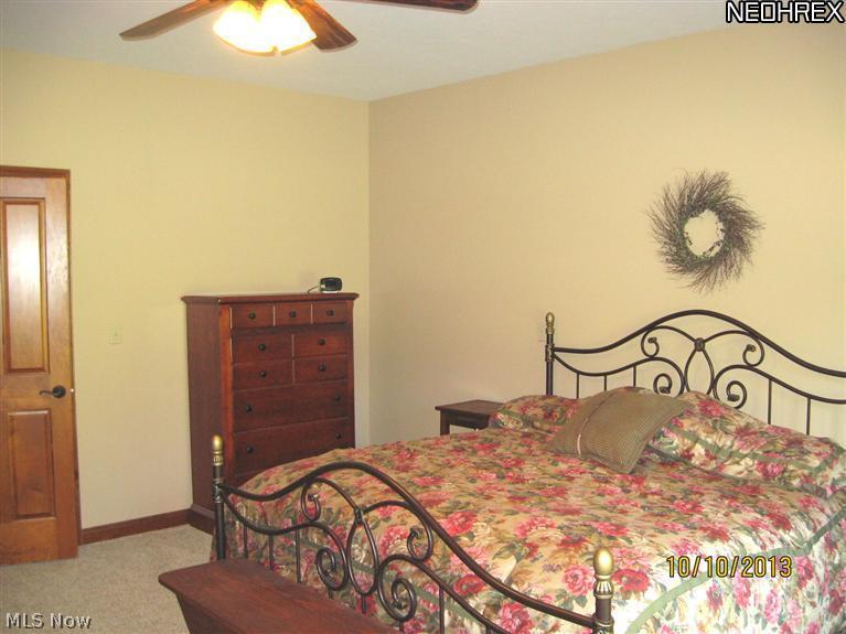 9585 Crow Road Litchfield, OH 44253 - Photo 11 of 23 Gallery Image 11