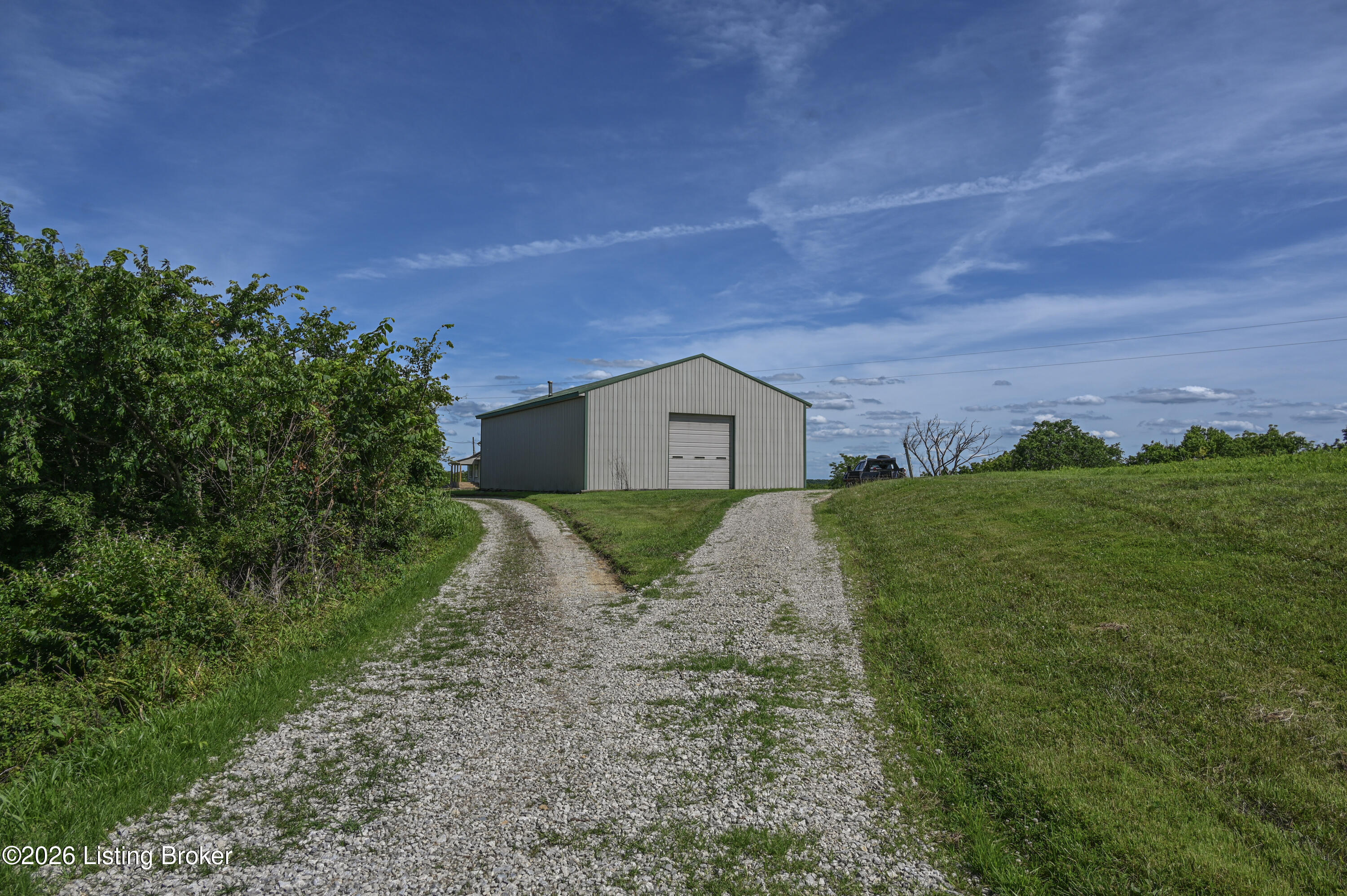 167 Price Road Bethlehem, KY 40007 - Photo 45 of 84 14-DSC_1907