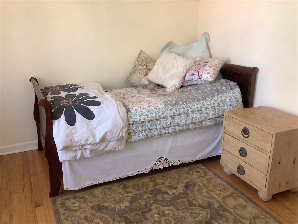 11 Bluff Road Hull, MA 02045 - Photo 34 of 40 Gallery Image 34