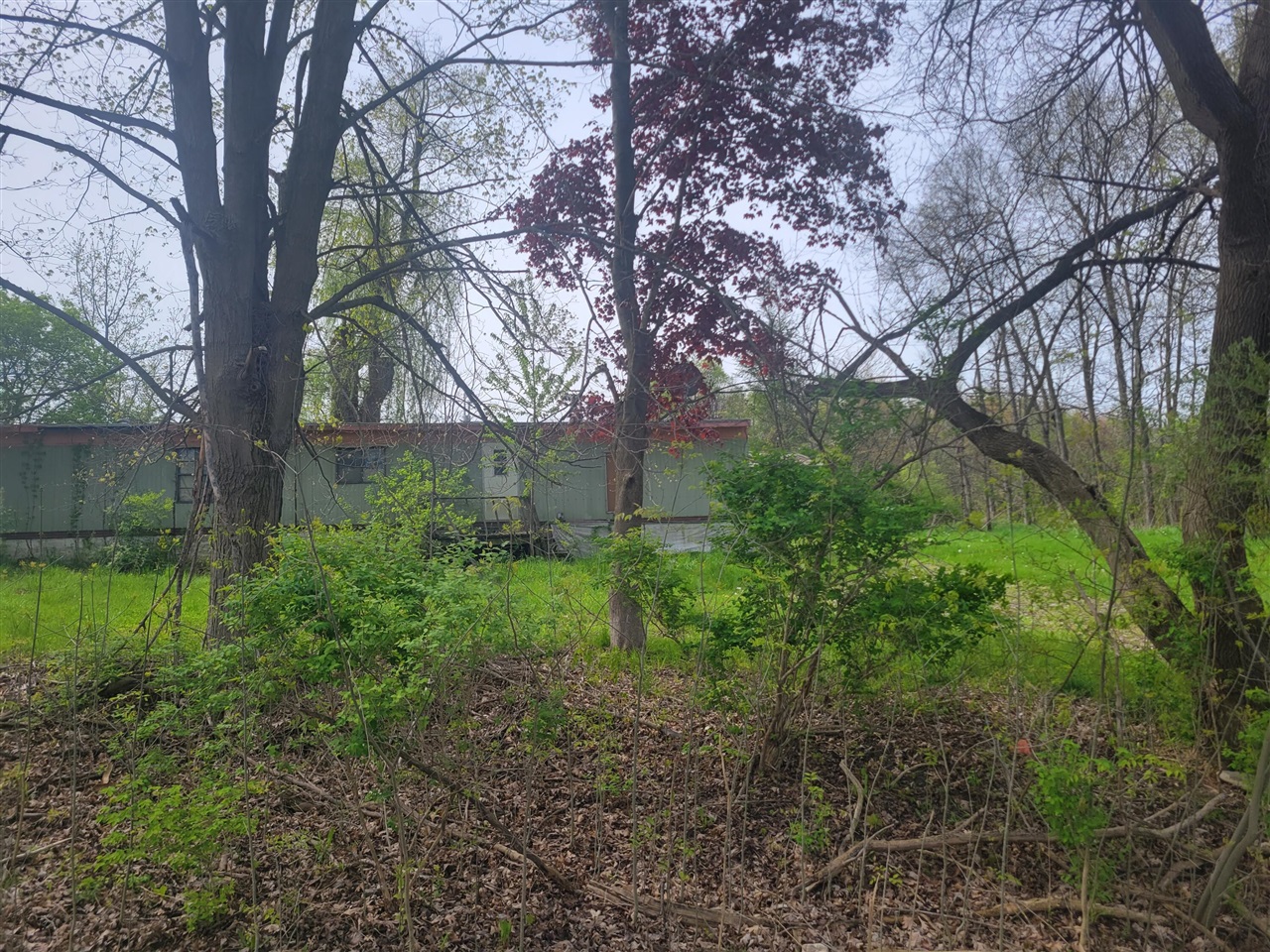 2299 West Quimby Road Hastings, MI 49058 - Photo 5 of 11