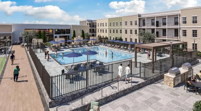 a picture of city view