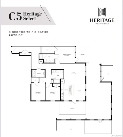 $5,513 | 111 Hempstead Turnpike, West Hempstead, NY 11552