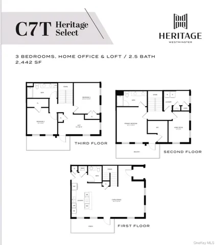 $5,513 | 111 Hempstead Turnpike, West Hempstead, NY 11552