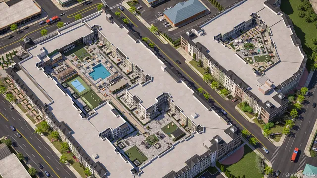 a view of a living room with a lot of stuff