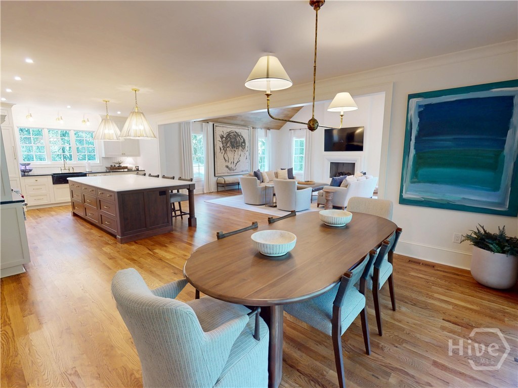 450 Stanton Way Athens, GA 30606 - Photo 20 of 74
