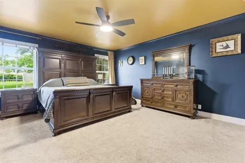 $487,000 | 1218 Bernadette Drive, Sulphur, LA 70663