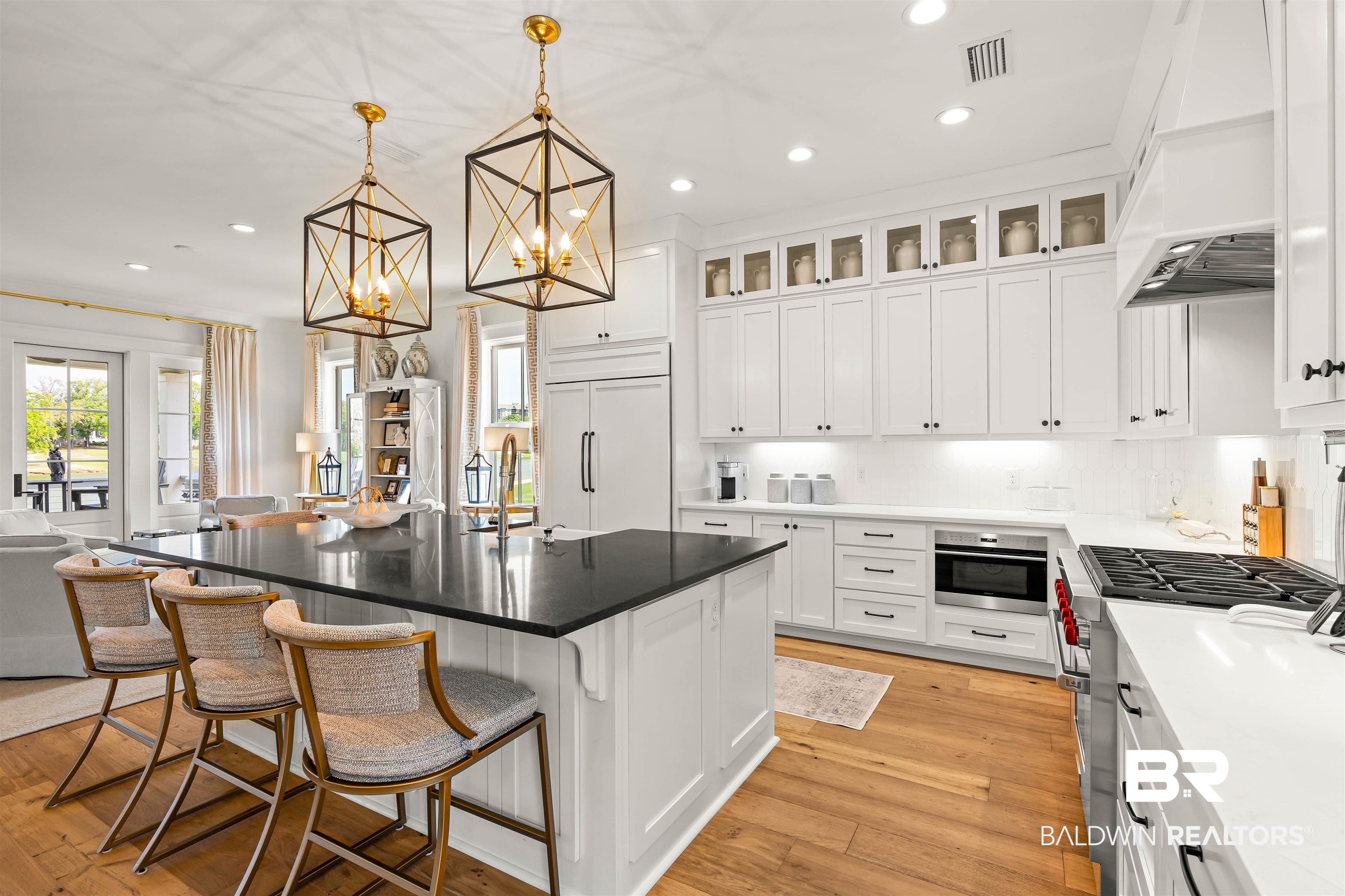 452 Colony Drive Fairhope, AL 36532 - Photo 15 of 42