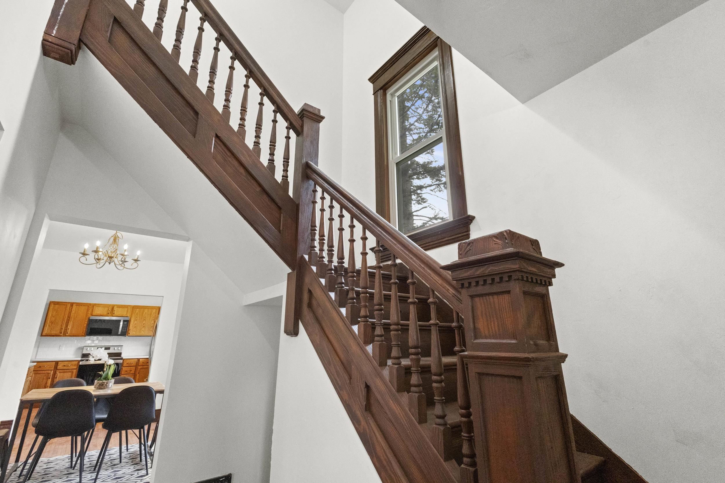 617 Newbury Street Ripon, WI 54971 - Photo 24 of 40