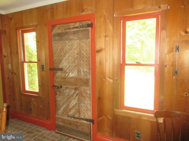 236 Blair Shore Road Elkton, MD 21921 - Photo 18 of 24