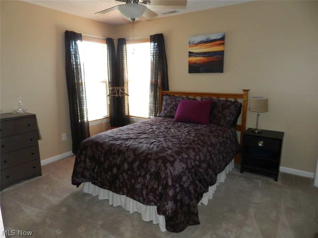 3566 Case Road Avon, OH 44011 - Photo 28 of 35