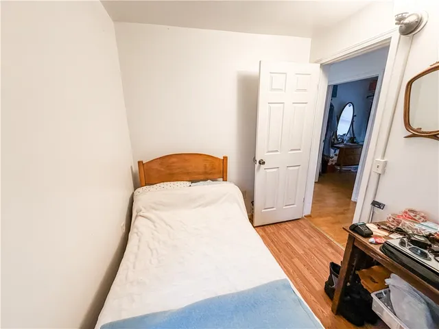 $135,000 | 19 Bradford Street, Auburn, NY 13021