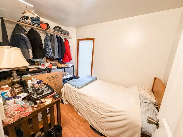 $135,000 | 19 Bradford Street, Auburn, NY 13021