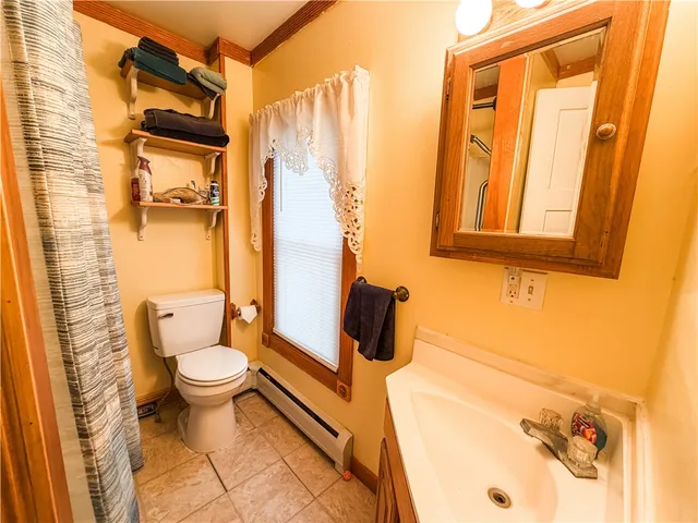 $135,000 | 19 Bradford Street, Auburn, NY 13021