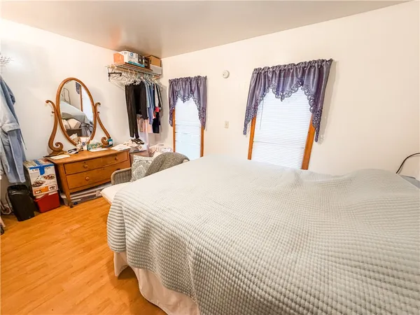 $135,000 | 19 Bradford Street, Auburn, NY 13021