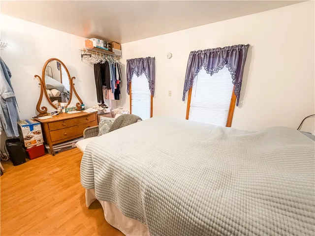 $135,000 | 19 Bradford Street, Auburn, NY 13021