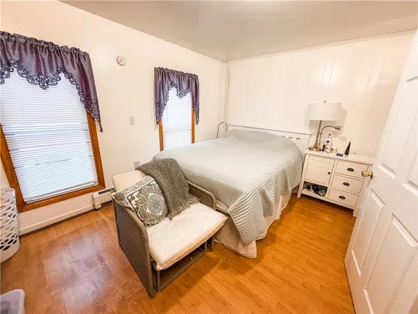 $135,000 | 19 Bradford Street, Auburn, NY 13021