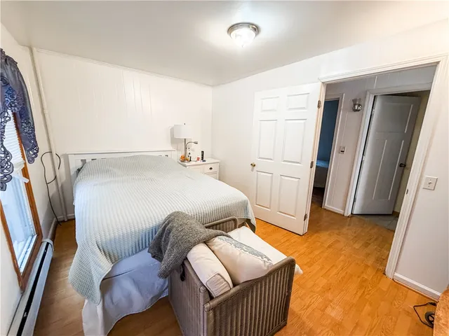 $135,000 | 19 Bradford Street, Auburn, NY 13021