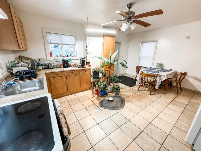 $135,000 | 19 Bradford Street, Auburn, NY 13021