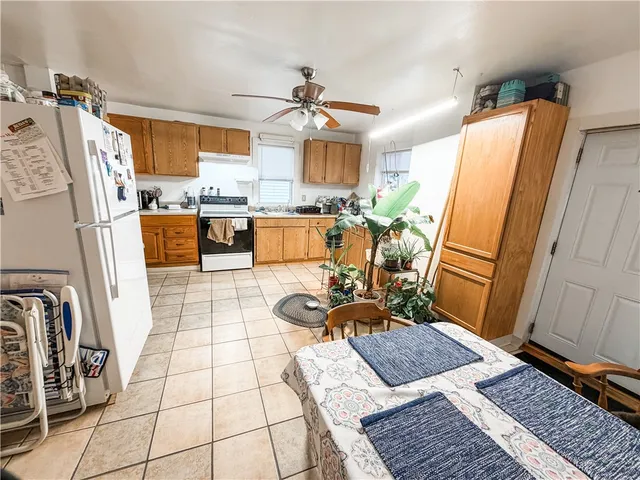 $135,000 | 19 Bradford Street, Auburn, NY 13021