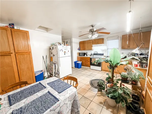 $135,000 | 19 Bradford Street, Auburn, NY 13021