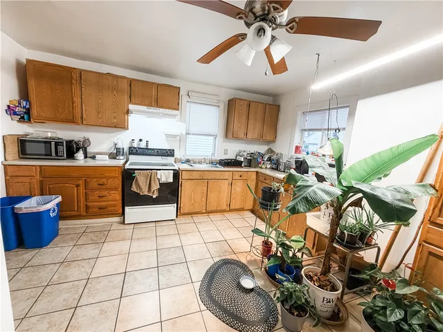 $135,000 | 19 Bradford Street, Auburn, NY 13021