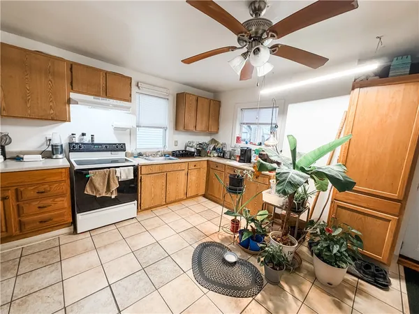 $135,000 | 19 Bradford Street, Auburn, NY 13021