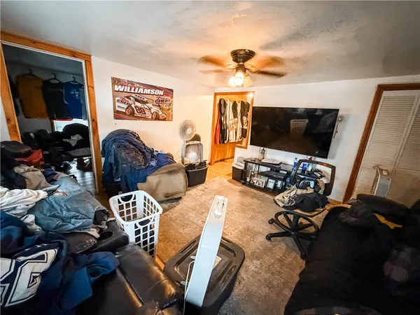 $135,000 | 19 Bradford Street, Auburn, NY 13021