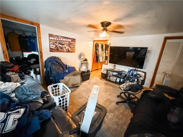 $135,000 | 19 Bradford Street, Auburn, NY 13021