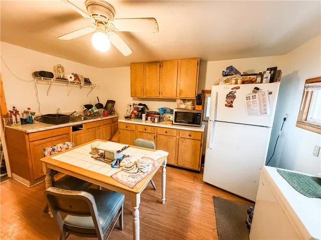 $135,000 | 19 Bradford Street, Auburn, NY 13021