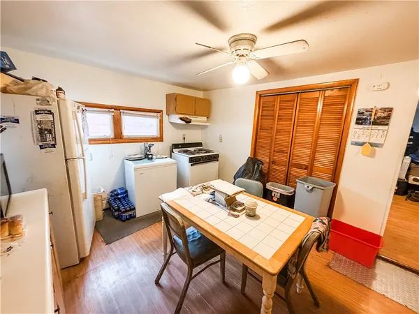 $135,000 | 19 Bradford Street, Auburn, NY 13021