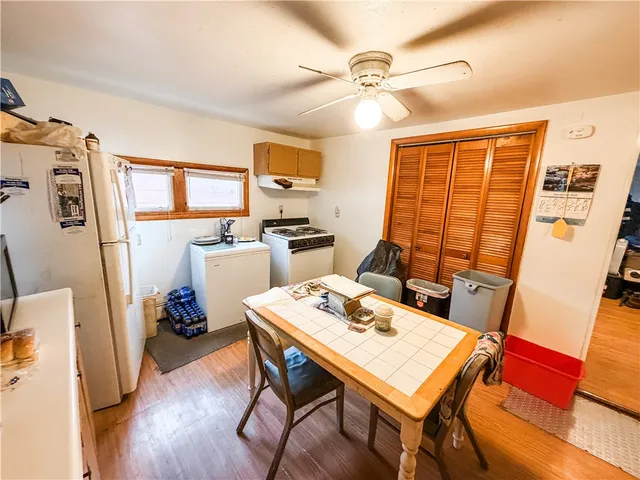 $135,000 | 19 Bradford Street, Auburn, NY 13021