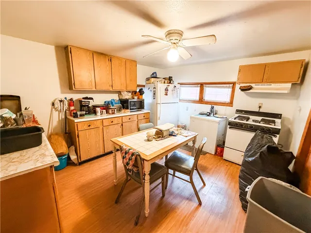 $135,000 | 19 Bradford Street, Auburn, NY 13021