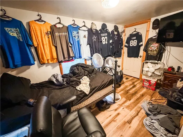 $135,000 | 19 Bradford Street, Auburn, NY 13021