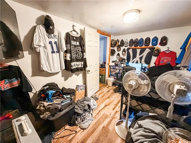 $135,000 | 19 Bradford Street, Auburn, NY 13021