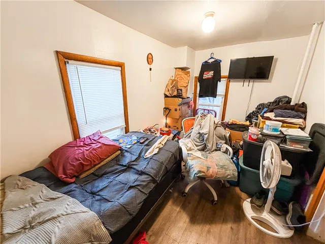 $135,000 | 19 Bradford Street, Auburn, NY 13021