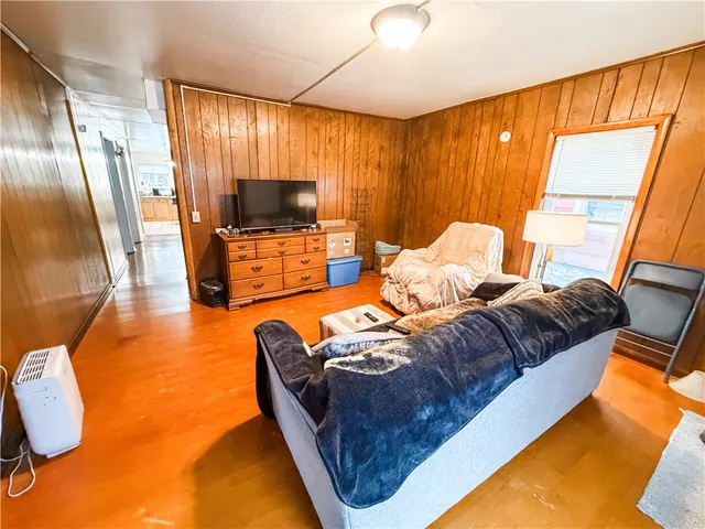 $135,000 | 19 Bradford Street, Auburn, NY 13021