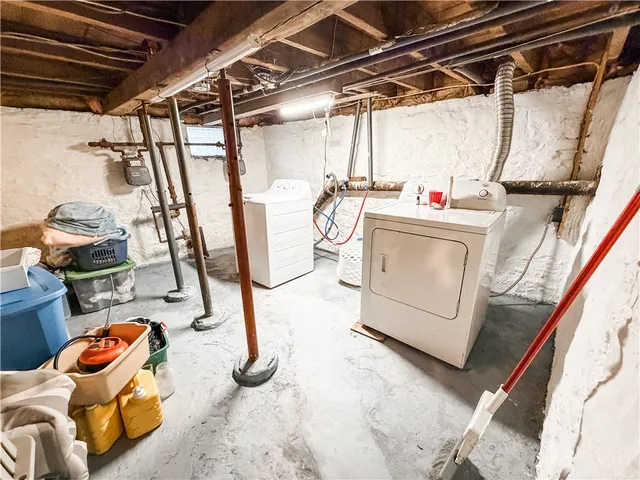 $135,000 | 19 Bradford Street, Auburn, NY 13021