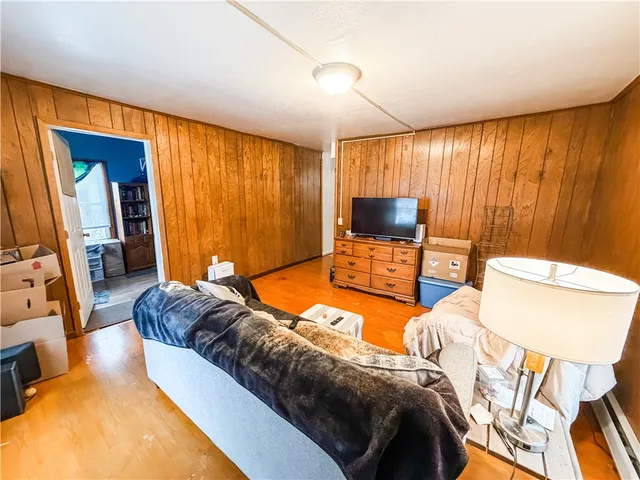 $135,000 | 19 Bradford Street, Auburn, NY 13021