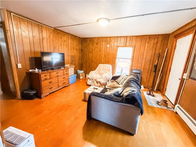 $135,000 | 19 Bradford Street, Auburn, NY 13021