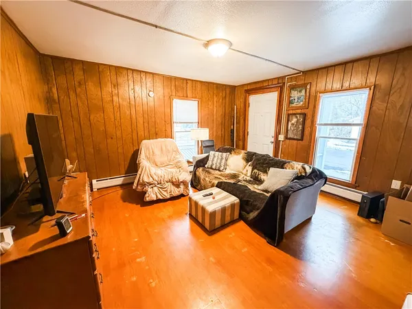 $135,000 | 19 Bradford Street, Auburn, NY 13021